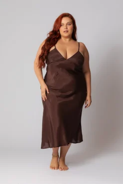 Discount Honeymoon Slip Dresses
