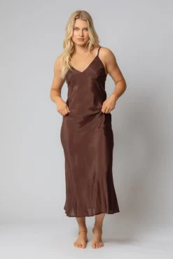 Discount Honeymoon Slip Dresses