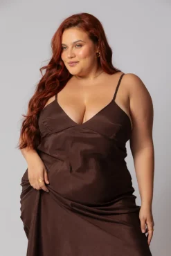 Discount Honeymoon Slip Dresses