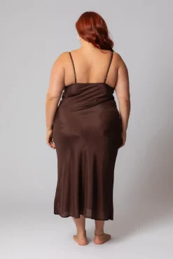 Discount Honeymoon Slip Dresses