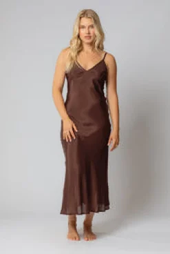 Discount Honeymoon Slip Dresses