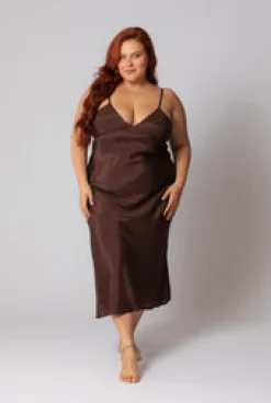 Discount Honeymoon Slip Dresses