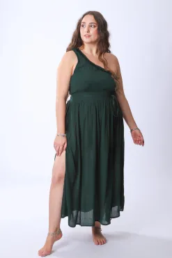 Discount Huntress Dress Dresses