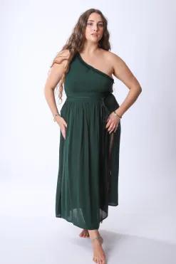 Discount Huntress Dress Dresses