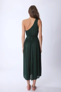 Discount Huntress Dress Dresses