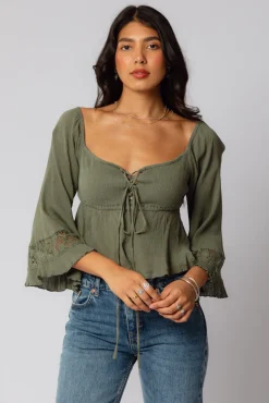 Outlet Iman Top Free Size|Tops & Shirts