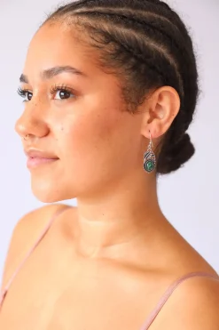 Online Indie Earrings Fashion Jewellery