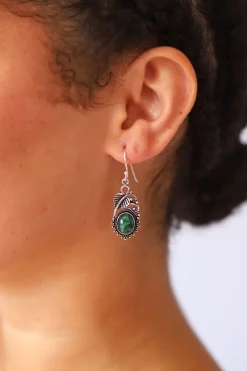 Online Indie Earrings Fashion Jewellery