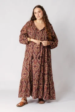 Clearance Inki Dress Dresses