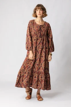 Clearance Inki Dress Dresses