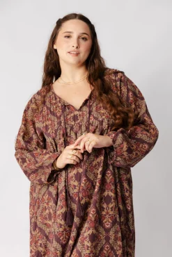 Clearance Inki Dress Dresses