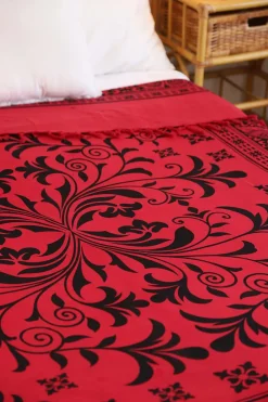 Clearance Ishaan Bedspread Bedding