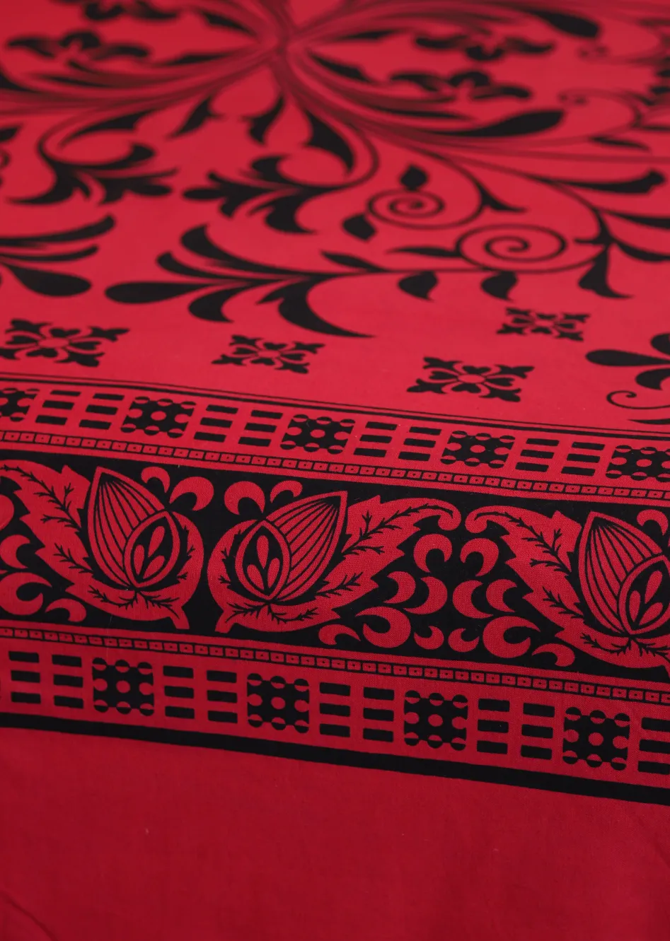 Clearance Ishaan Bedspread Bedding