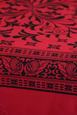 Clearance Ishaan Bedspread Bedding