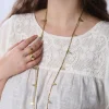 Sale Isla Necklace Fashion Jewellery