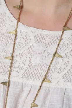 Sale Isla Necklace Fashion Jewellery