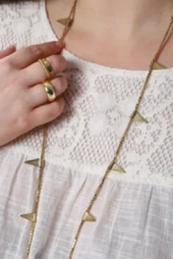 Sale Isla Necklace Fashion Jewellery
