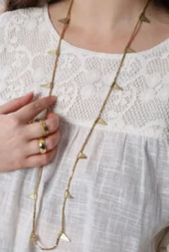 Sale Isla Necklace Fashion Jewellery