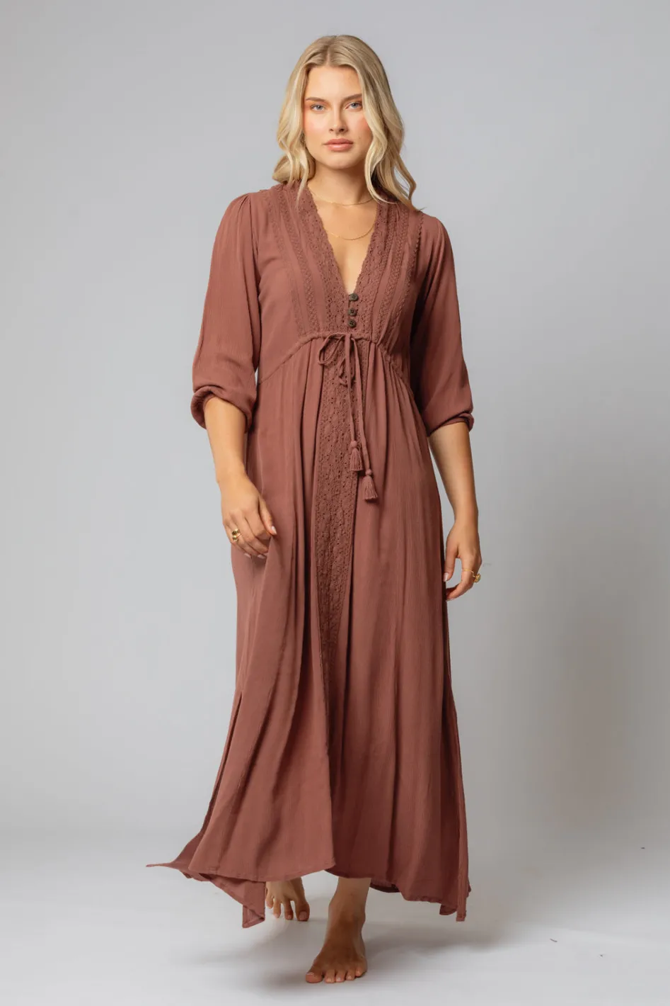Best Isolda Dress Dresses