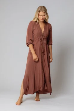 Best Isolda Dress Dresses