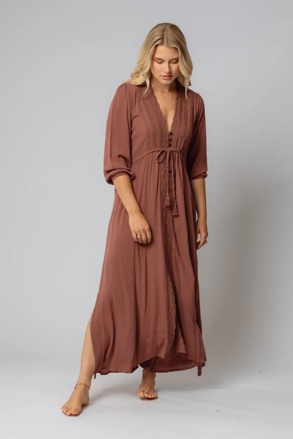 Best Isolda Dress Dresses