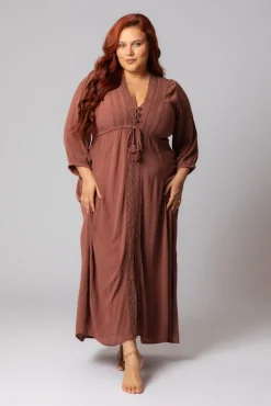 Best Isolda Dress Dresses
