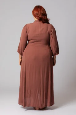 Best Isolda Dress Dresses