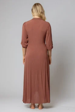 Best Isolda Dress Dresses