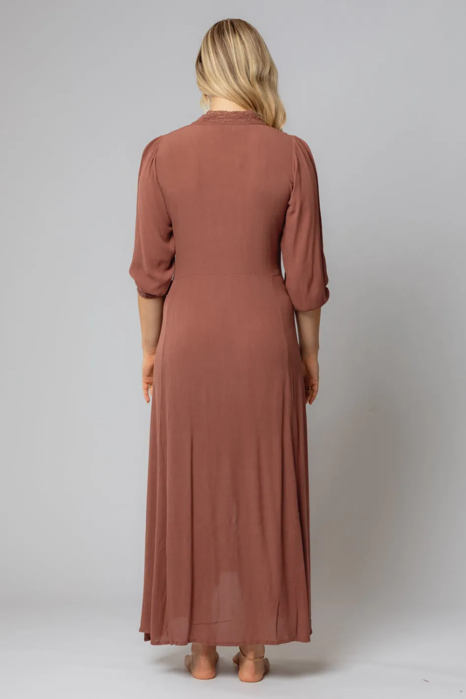 Best Isolda Dress Dresses