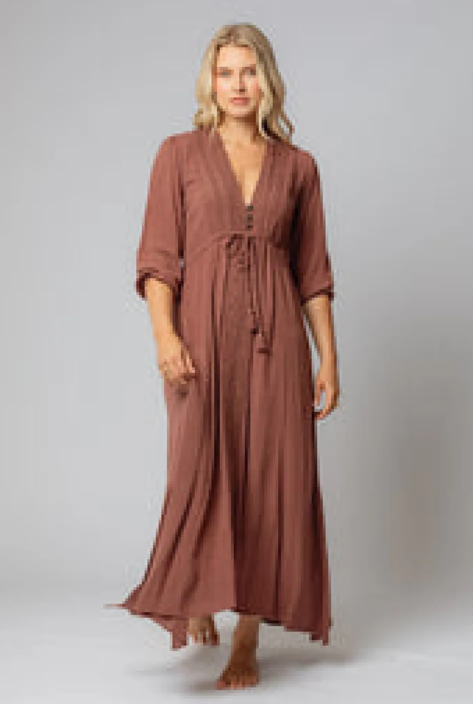 Best Isolda Dress Dresses