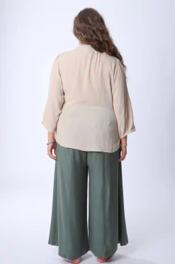 New Isolde Top Tops & Shirts
