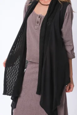 Best Jagger Vest Jackets & Outerwear