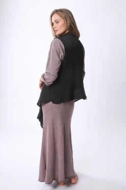 Best Jagger Vest Jackets & Outerwear