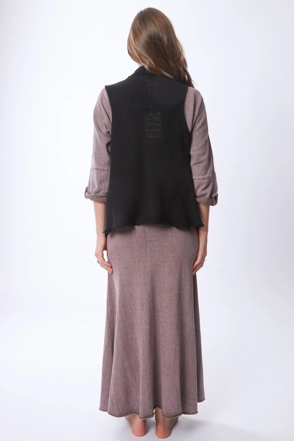 Best Jagger Vest Jackets & Outerwear