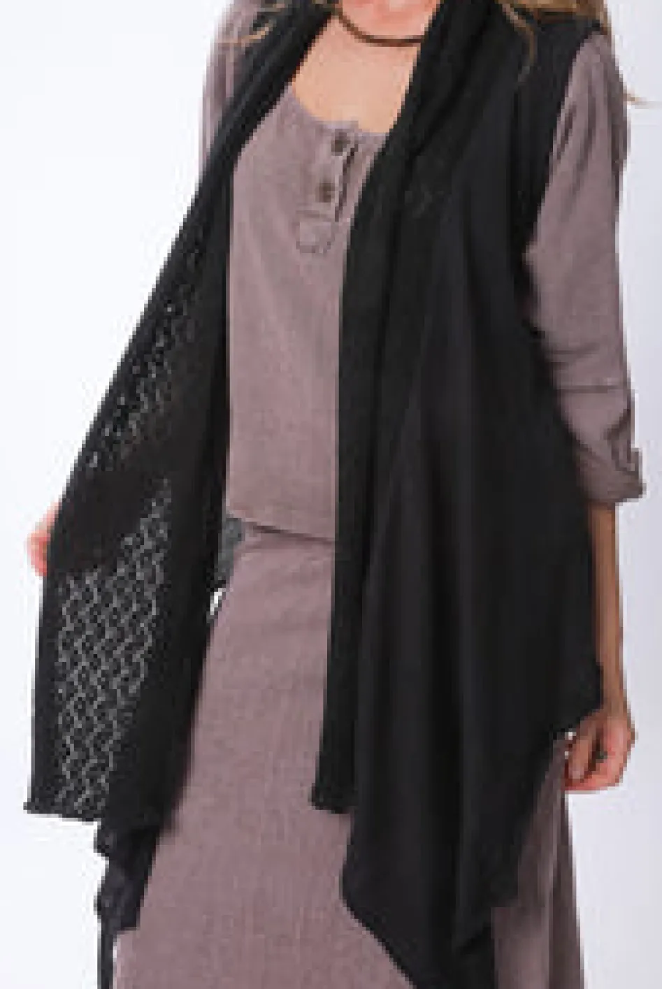Best Jagger Vest Jackets & Outerwear