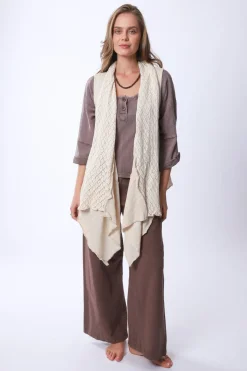 Clearance Jagger Vest Jackets & Outerwear