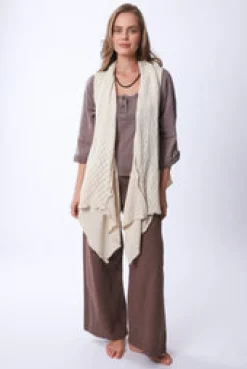 Clearance Jagger Vest Jackets & Outerwear