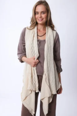Clearance Jagger Vest Jackets & Outerwear