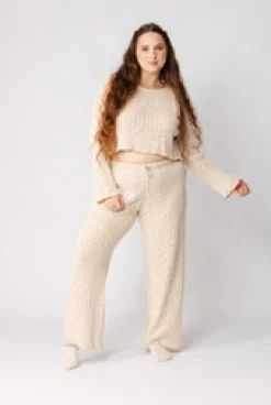 Hot Jala Top Tops & Shirts