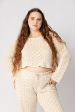 Hot Jala Top Tops & Shirts