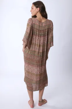Sale Jali Dress Dresses|Free Size