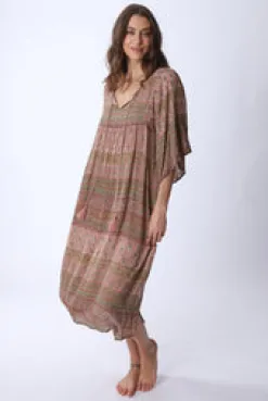 Sale Jali Dress Dresses|Free Size