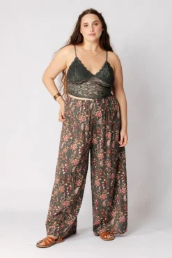 Sale Jane Pants Pants
