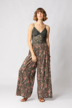 Sale Jane Pants Pants