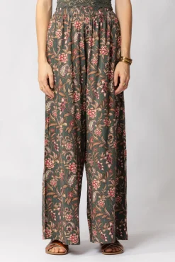 Sale Jane Pants Pants