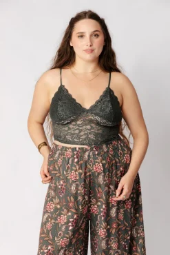 Sale Jane Pants Pants