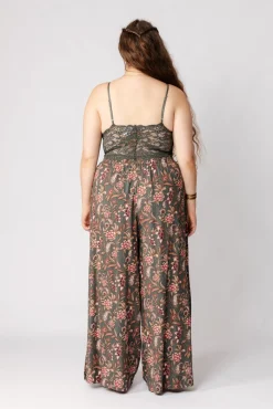 Sale Jane Pants Pants