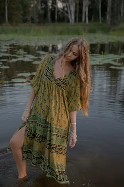 Online Janki Dress Dresses