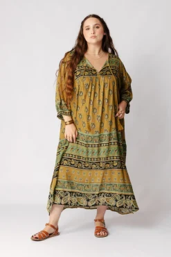 Online Janki Dress Dresses