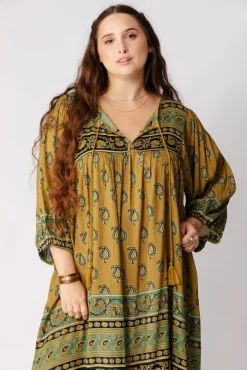 Online Janki Dress Dresses